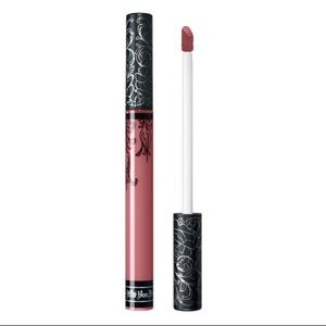 🎉 LOLITA 🎉 Kat Von D Everlasting Liquid Lipstick